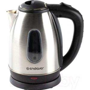 Электрочайник Endever Skyline KR-220S