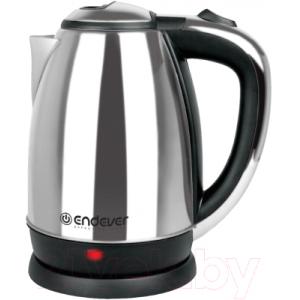 Электрочайник Endever Skyline KR-230S