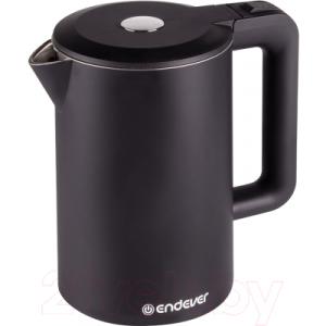 Электрочайник Endever Skyline KR-236S