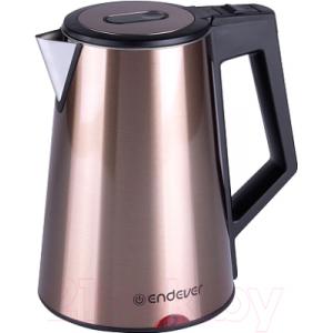 Электрочайник Endever Skyline KR-243S