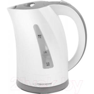 Электрочайник Esperanza Amazon EKK022