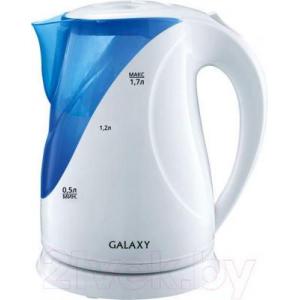 Электрочайник Galaxy GL 0202