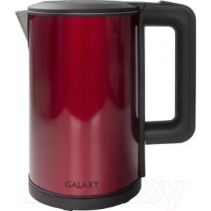 Электрочайник Galaxy GL 0300