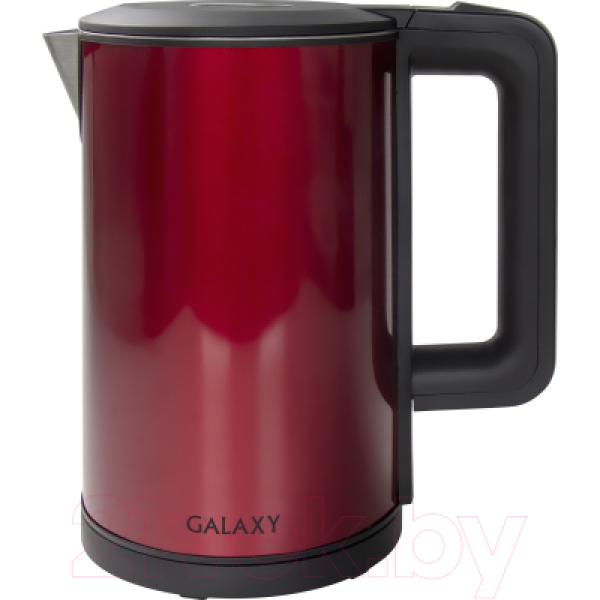 Электрочайник Galaxy GL 0300