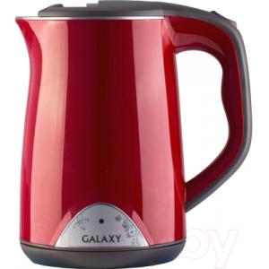Электрочайник Galaxy GL 0301