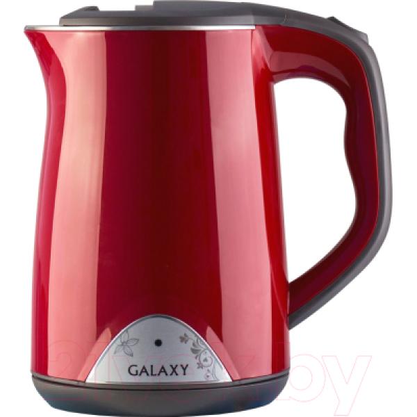 Электрочайник Galaxy GL 0301