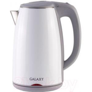Электрочайник Galaxy GL 0307