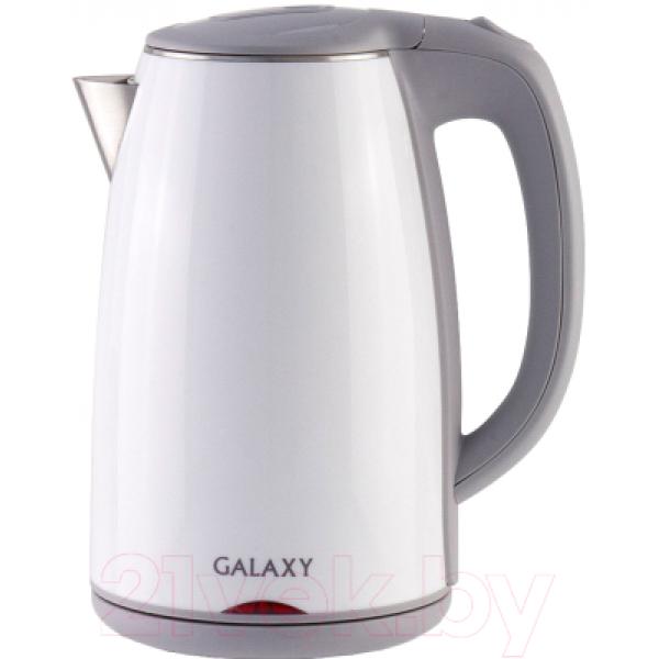 Электрочайник Galaxy GL 0307