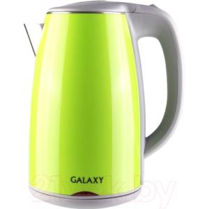 Электрочайник Galaxy GL 0307