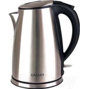 Электрочайник Galaxy GL 0308