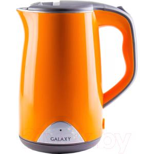 Электрочайник Galaxy GL 0313