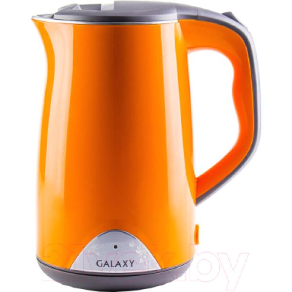 Электрочайник Galaxy GL 0313