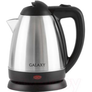 Электрочайник Galaxy GL 0317