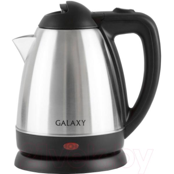 Электрочайник Galaxy GL 0317