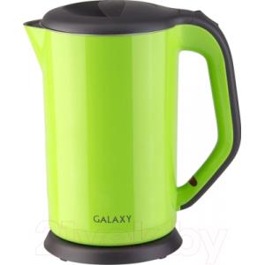 Электрочайник Galaxy GL 0318