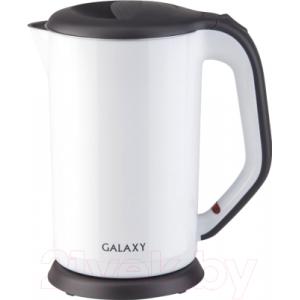 Электрочайник Galaxy GL 0318