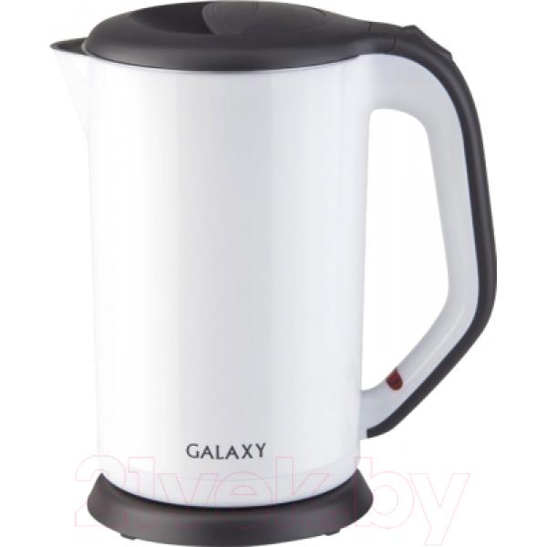 Электрочайник Galaxy GL 0318