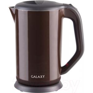 Электрочайник Galaxy GL 0318