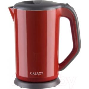 Электрочайник Galaxy GL 0318