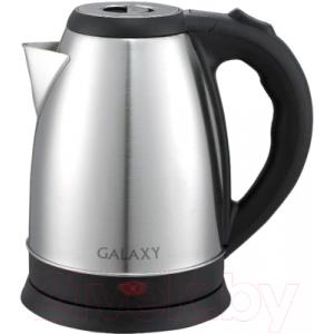 Электрочайник Galaxy GL 0319