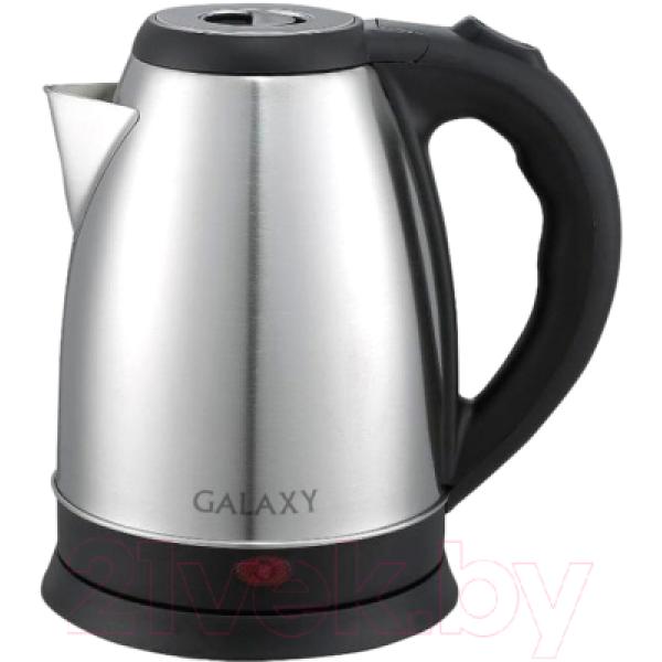 Электрочайник Galaxy GL 0319
