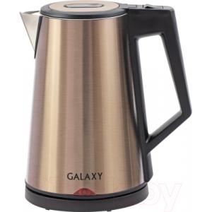 Электрочайник Galaxy GL 0320