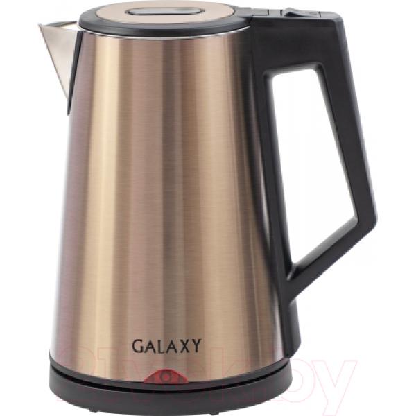 Электрочайник Galaxy GL 0320