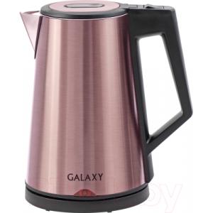 Электрочайник Galaxy GL 0320