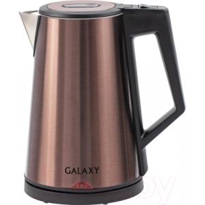 Электрочайник Galaxy GL 0320