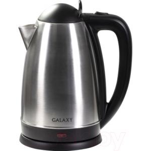 Электрочайник Galaxy GL 0321