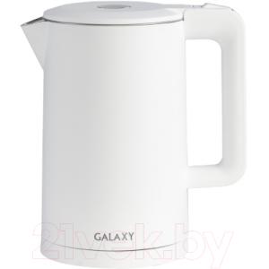 Электрочайник Galaxy GL 0323