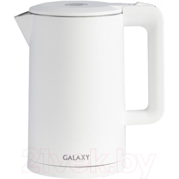 Электрочайник Galaxy GL 0323