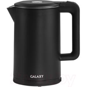 Электрочайник Galaxy GL 0323