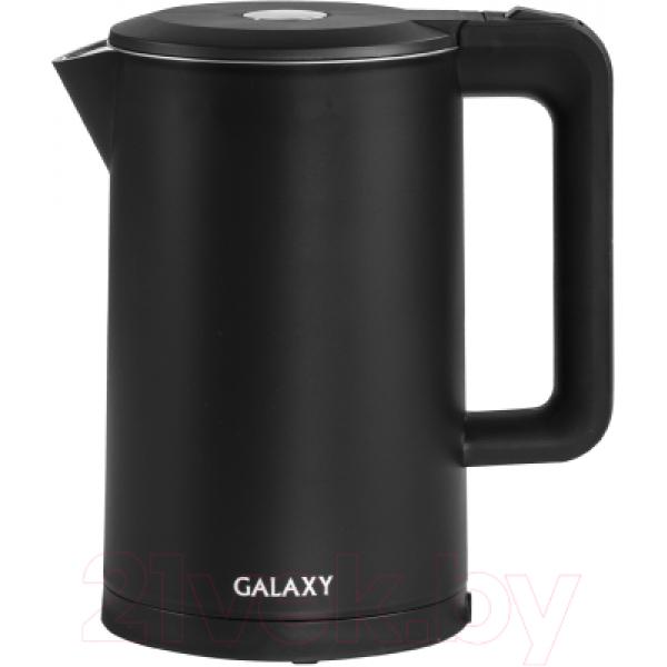 Электрочайник Galaxy GL 0323