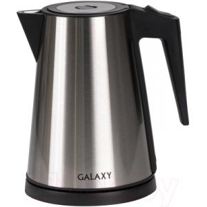 Электрочайник Galaxy GL 0326