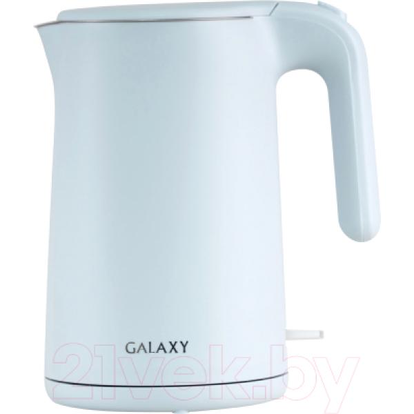 Электрочайник Galaxy GL 0327