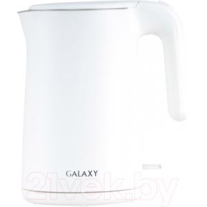 Электрочайник Galaxy GL 0327