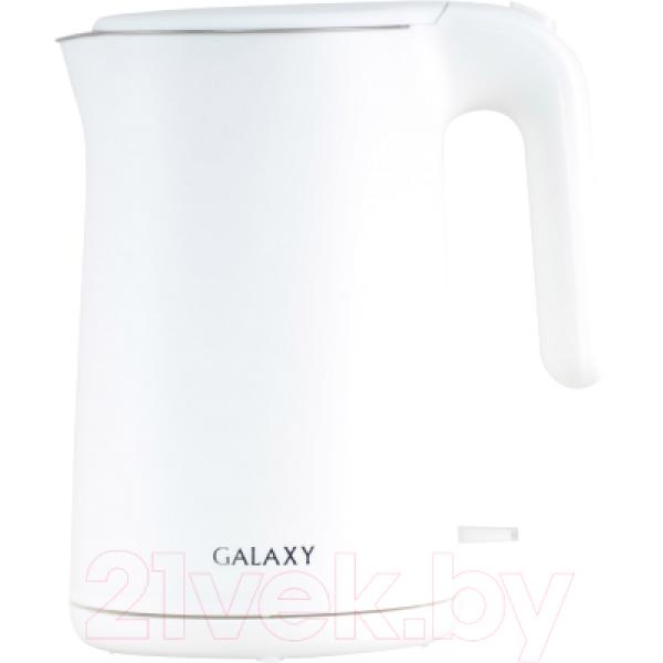 Электрочайник Galaxy GL 0327