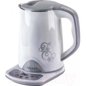 Электрочайник Galaxy GL 0340