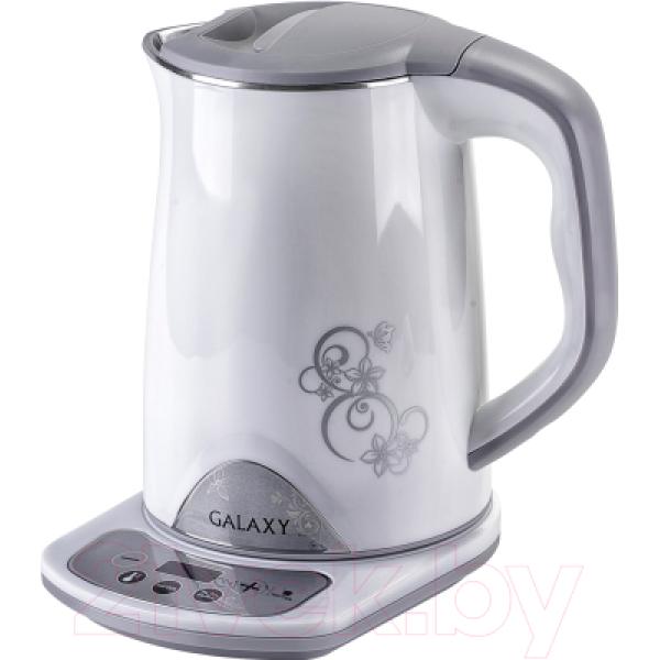Электрочайник Galaxy GL 0340