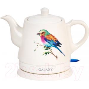Электрочайник Galaxy GL 0501