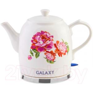 Электрочайник Galaxy GL 0503