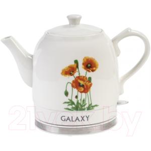 Электрочайник Galaxy GL 0506