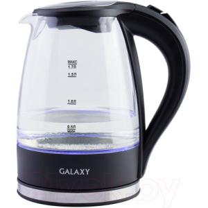 Электрочайник Galaxy GL 0552