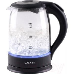 Электрочайник Galaxy GL 0553