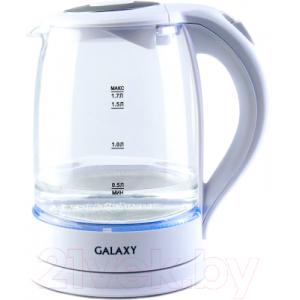 Электрочайник Galaxy GL 0553