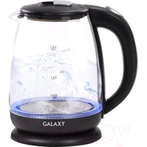 Электрочайник Galaxy GL 0554