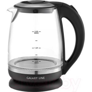 Электрочайник Galaxy GL 0559