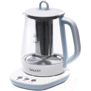 Электрочайник Galaxy GL 0591