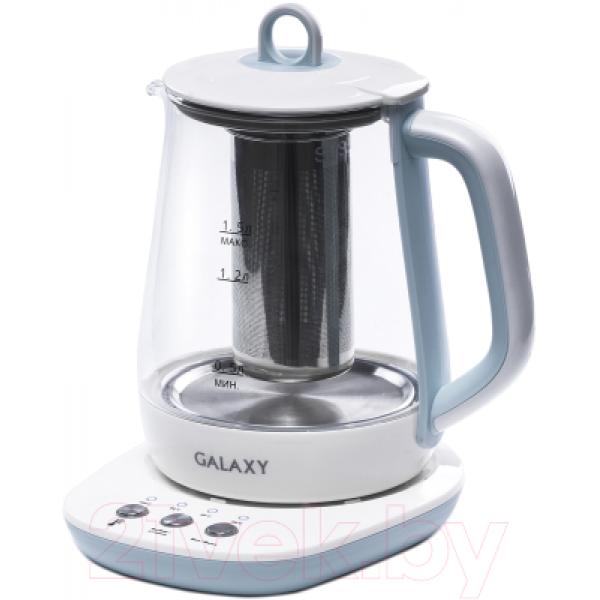 Электрочайник Galaxy GL 0591